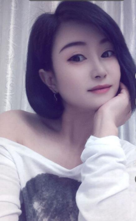 温柔人妻-69俱乐部