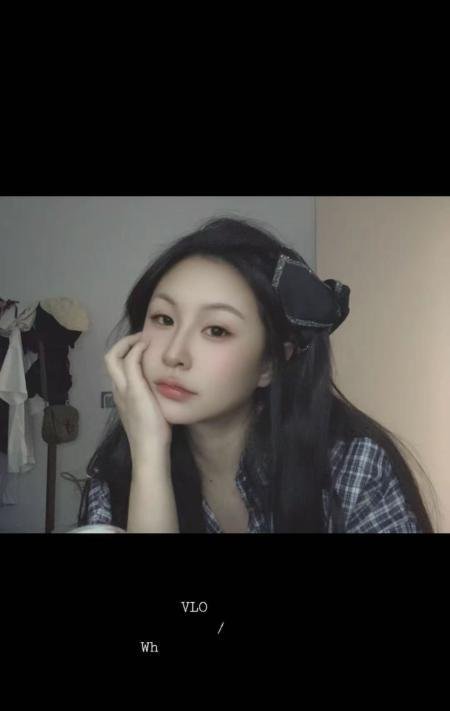 包河雅婷-69俱乐部