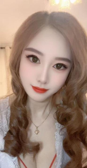 南京凤楼-69俱乐部