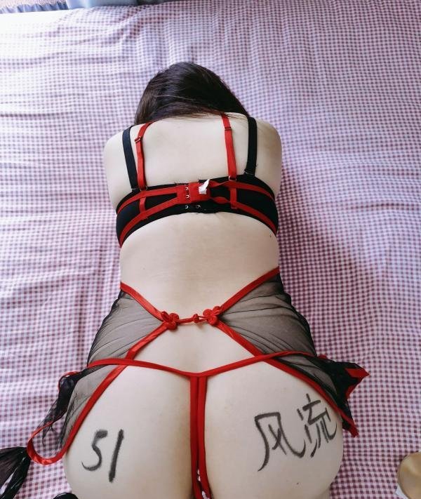 东三环熟女-69俱乐部