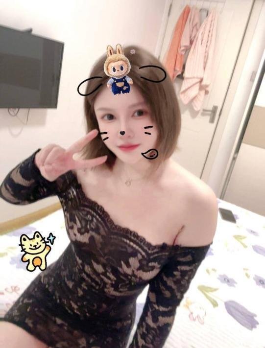 光谷晴宝宝-69俱乐部