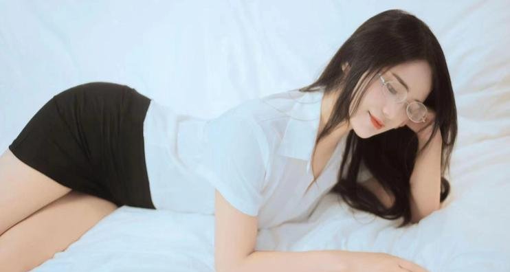 东晓南牵牵-69俱乐部