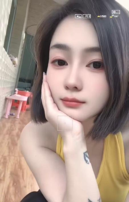 兼职美女花生米小姐姐-69俱乐部