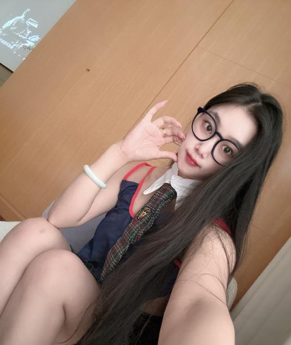 园区再体验颜值服务系-69俱乐部