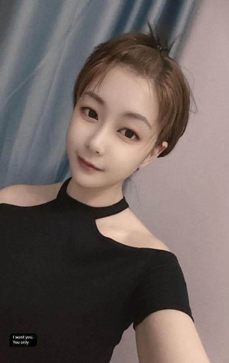 服务系美女南溪-69俱乐部