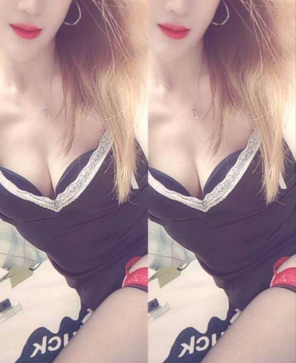 津南区肤白南方小少妇-69俱乐部