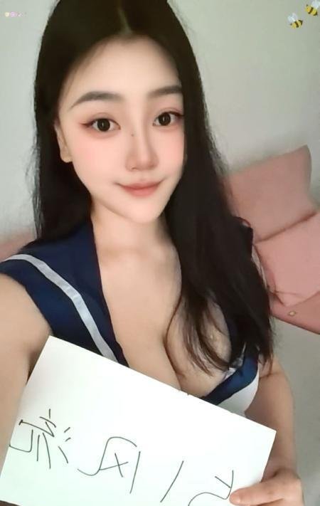 成都锦江大胸妹咪咪-69俱乐部