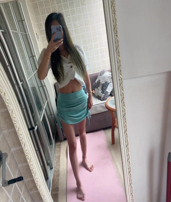 瑜伽小少妇-69俱乐部