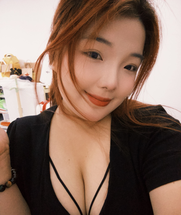 东北BBW-69俱乐部