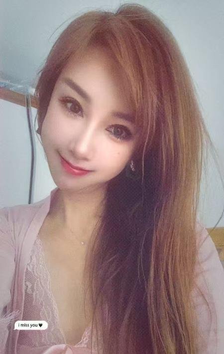 性感微熟骚妞-69俱乐部