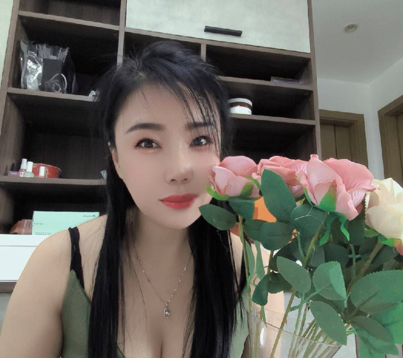 宝通寺小米儿-69俱乐部