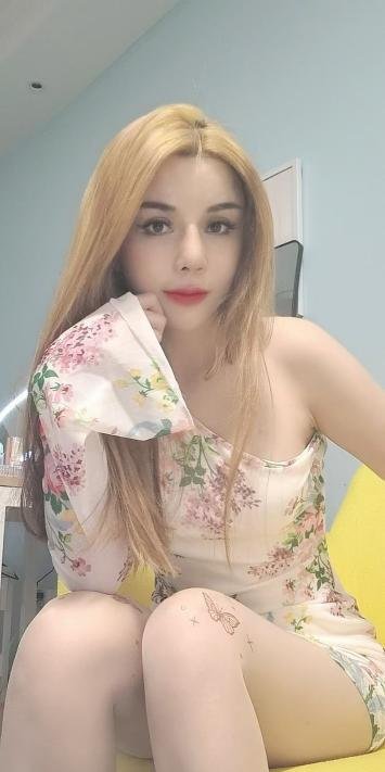 北京美臀丽伊-69俱乐部