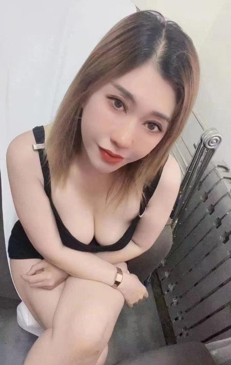 铁西骚少妇-69俱乐部