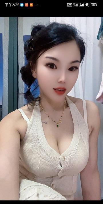 韵味欲女好身材-69俱乐部