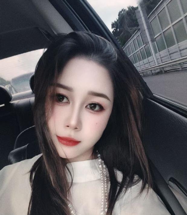 天河高个子美女-69俱乐部