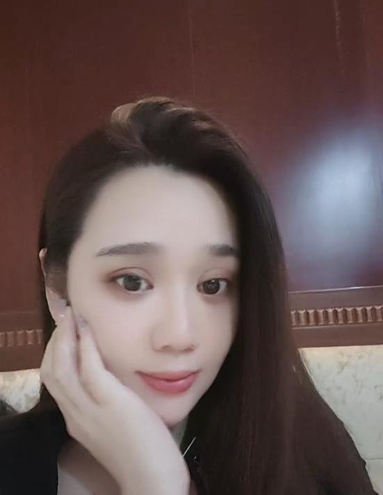 麦地小骚妇-69俱乐部