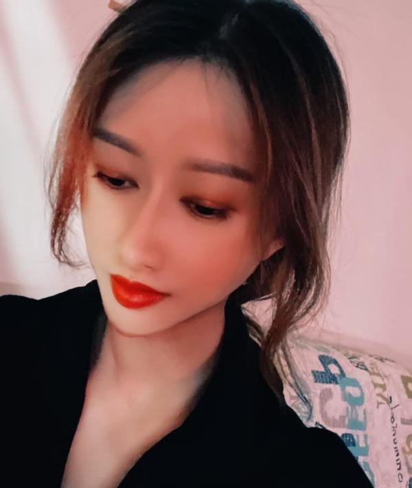 海珠性感御姐-69俱乐部