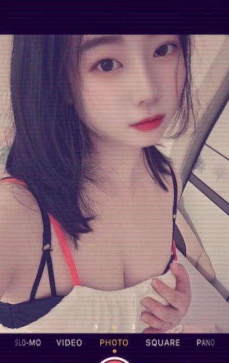 姑苏大奶人妻-69俱乐部