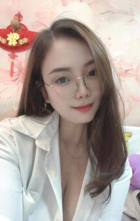 北区服务系馨姐-69俱乐部