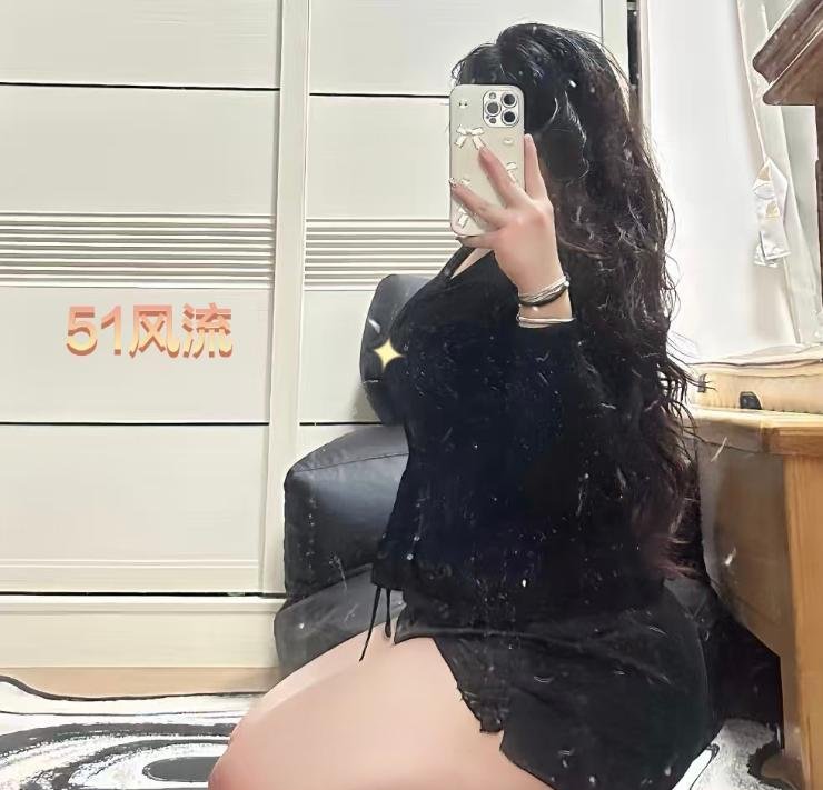 身高170大肥臀-69俱乐部