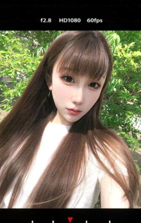 浦东蜜桃臀北北-69俱乐部