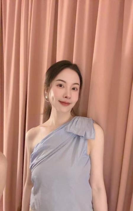 普陀朱莉老师-69俱乐部