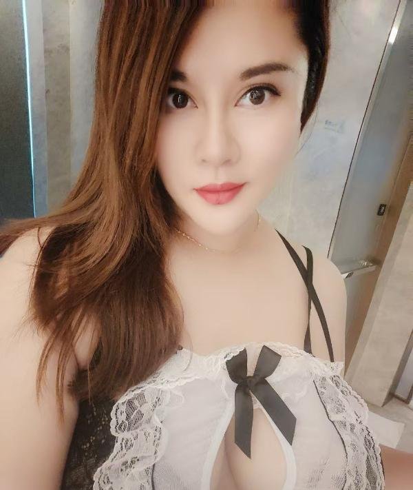 龙华露露-69俱乐部