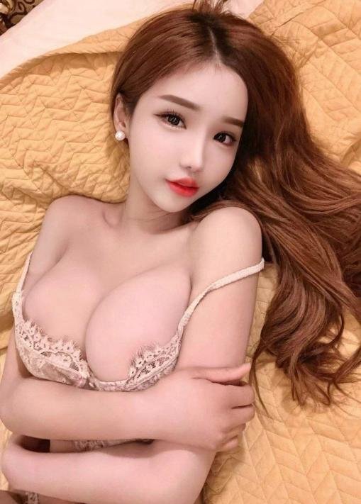 粉嫩多汁妖娆甜妹-69俱乐部