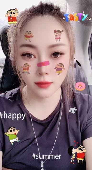 喷水少妇-69俱乐部