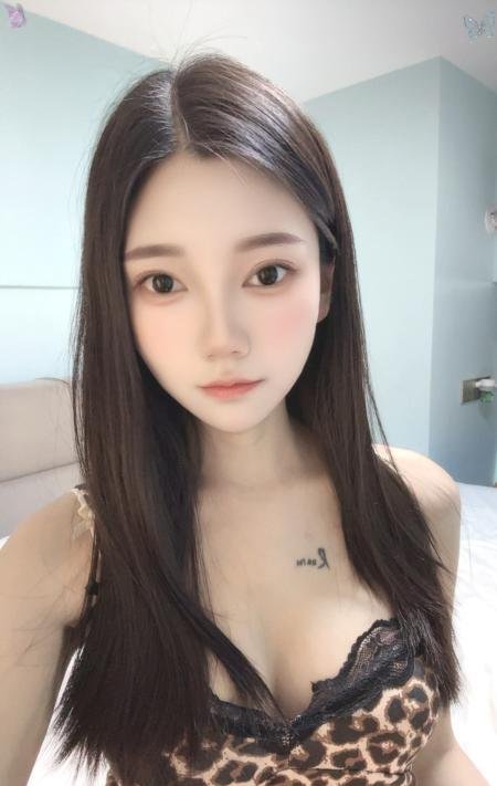 姑苏潮喷苹果-69俱乐部