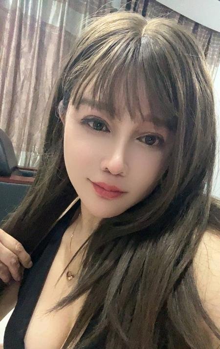 吴中激情少妇-69俱乐部