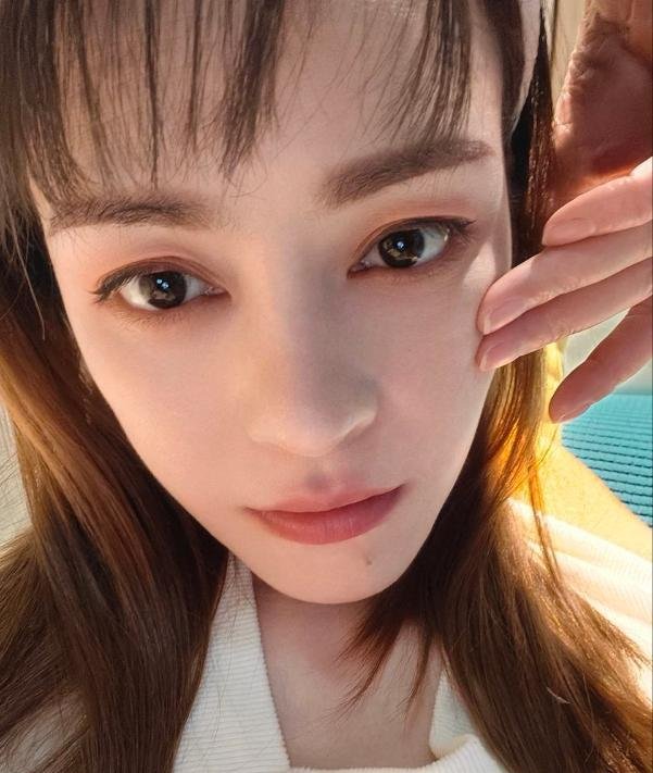 南门服务控福音-69俱乐部