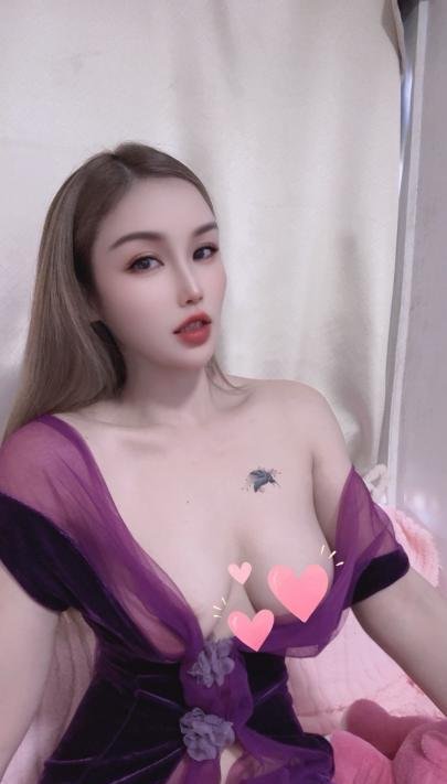 大长腿水魔悠美-69俱乐部