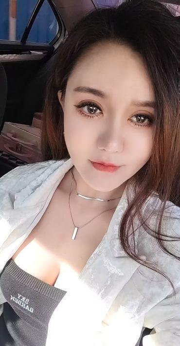 身材好的混血妹妹-69俱乐部