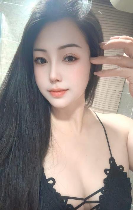 金水区美少妇馨馨-69俱乐部