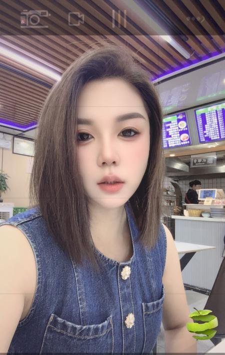 哈尔滨姗姗-69俱乐部