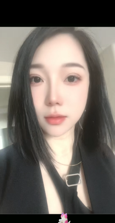 南方服务系小姐姐-69俱乐部