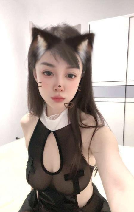 嗲嗲的小少妇-69俱乐部