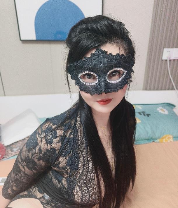 东门骚货-69俱乐部