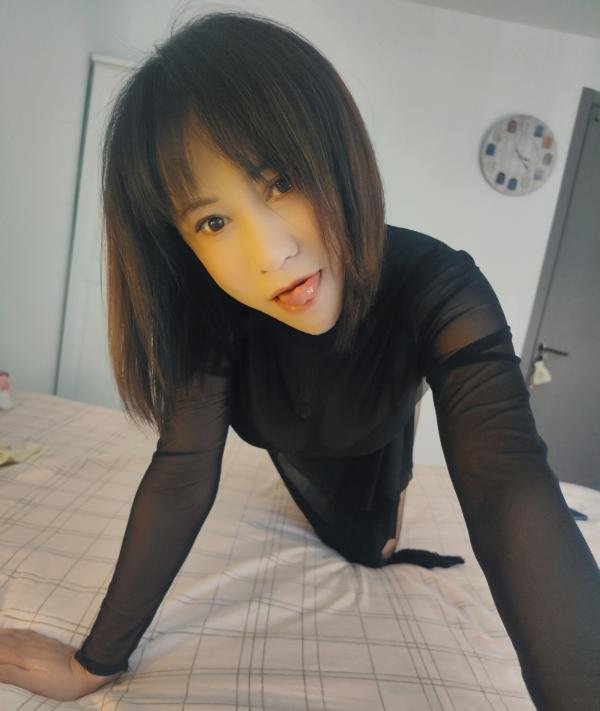 韵味气质熟女-69俱乐部