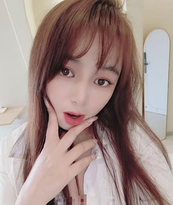 上城E青-69俱乐部