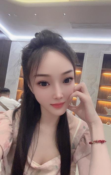 萧山区璐璐-69俱乐部