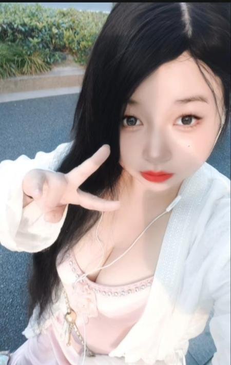 丰满肥臀大胸bbw-69俱乐部