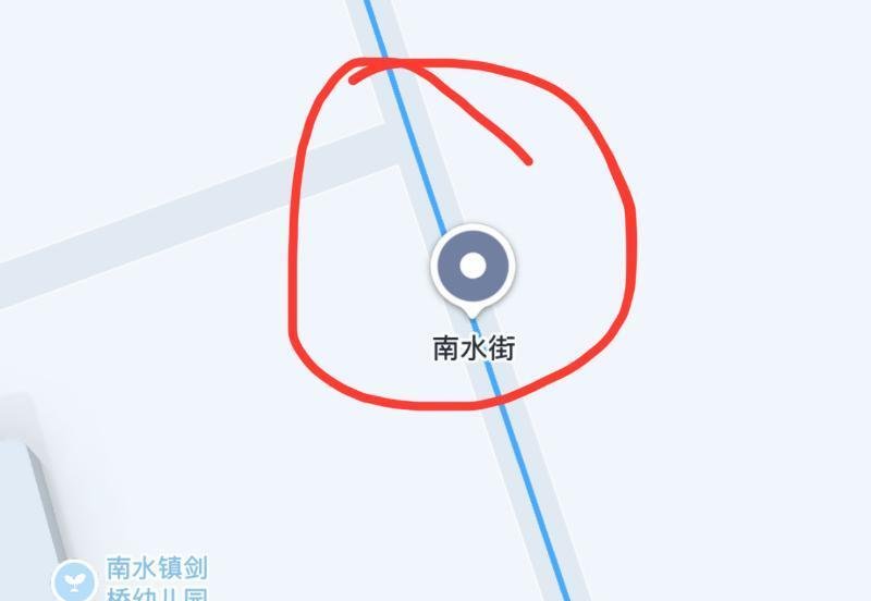 珠海站街-69俱乐部