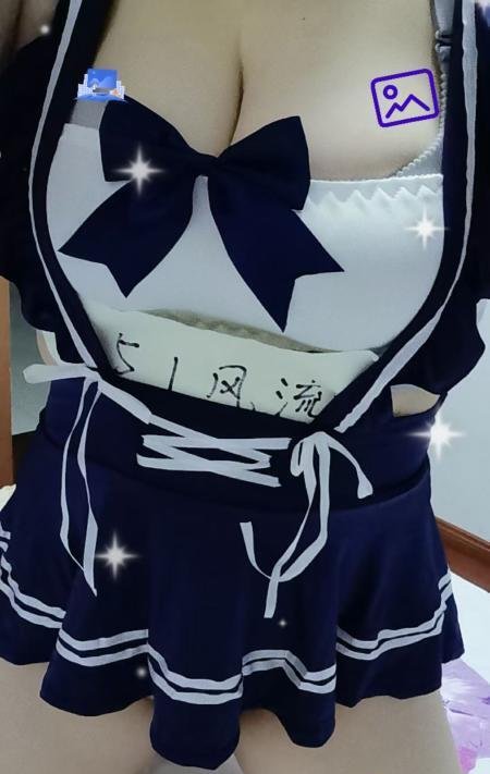 姑苏馒头B露西-69俱乐部