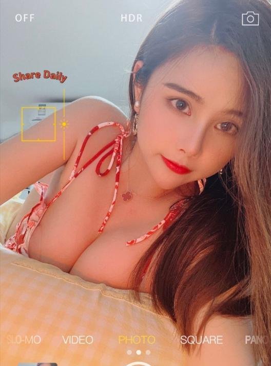 天河温柔甜美蓓蓓-69俱乐部