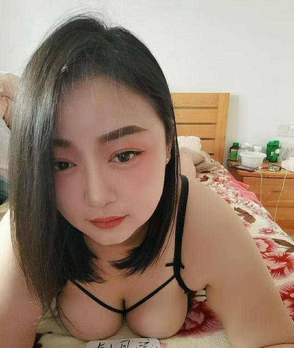 大胸骚气少妇-69俱乐部