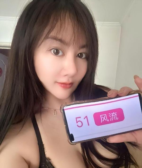 川渝美女李七月-69俱乐部