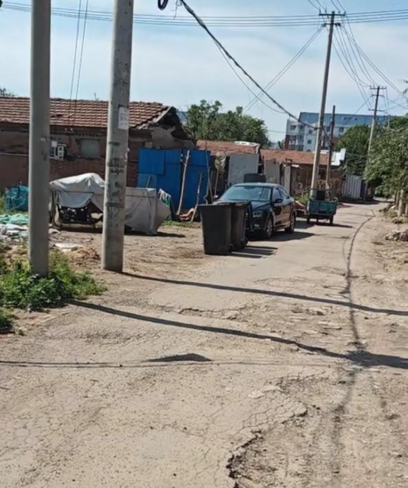 西青站街-69俱乐部