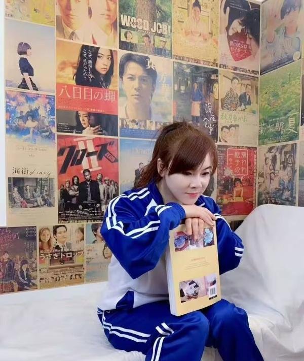 莞式骚货文文-69俱乐部